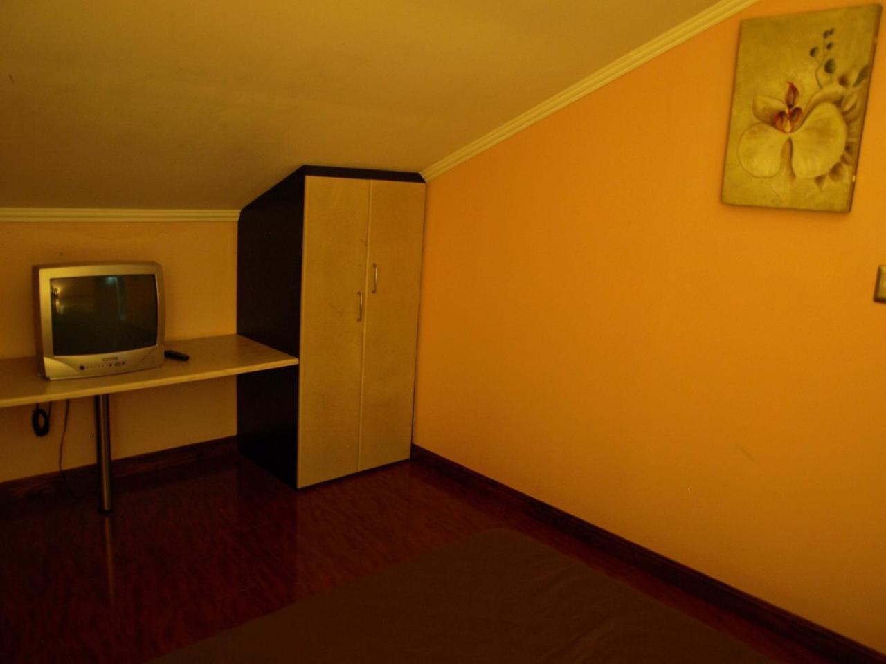 Hotel The Palm House Inn سان هوزيه المظهر الخارجي الصورة