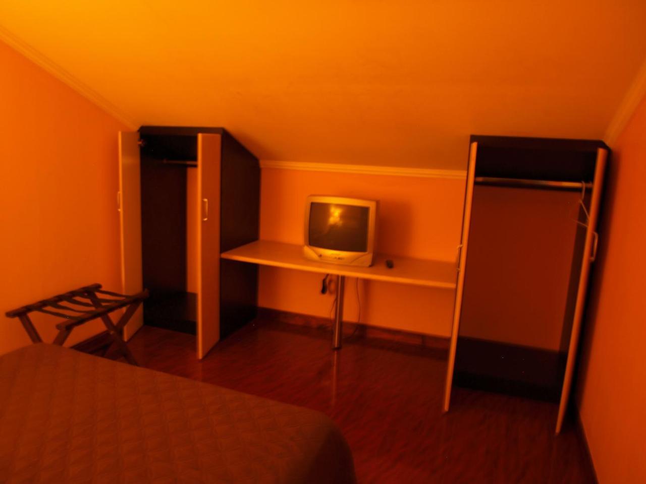 Hotel The Palm House Inn سان هوزيه المظهر الخارجي الصورة